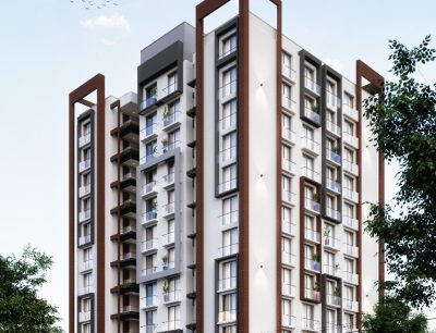 apartments for sale in nairobi